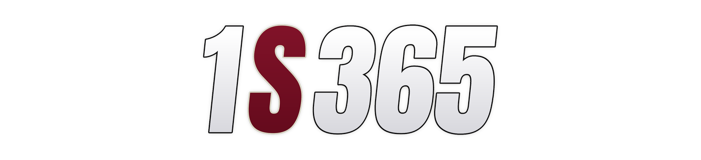 1s365